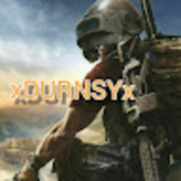 xdurnsyx
